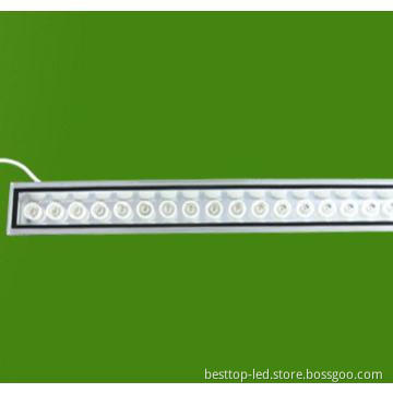 LED Wall Washer 1200mm 30W,best led lighting